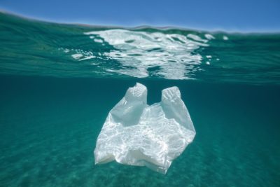 ¿Qué hay detrás de las bolsas “biodegradables” de Solubag?