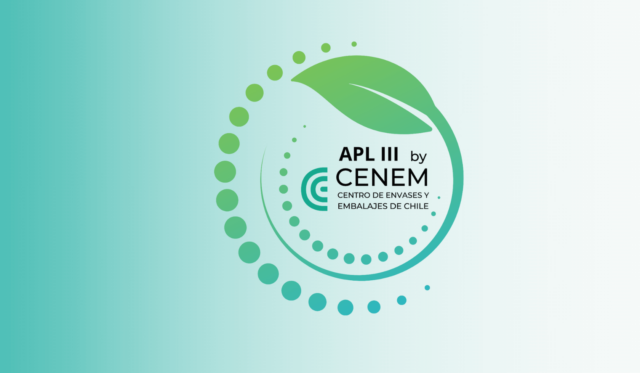 Exitoso primer taller del APL III de CENEM: “Potenciando la economía circular y sustentabilidad de los plásticos compostables”