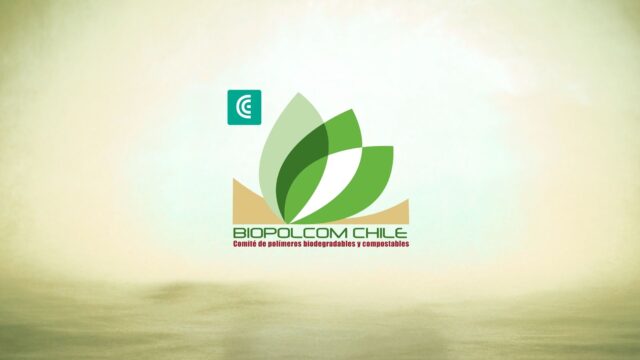 Comité Biopolcom inicia su ciclo 2025 con foco en la educación técnica y análisis del mercado